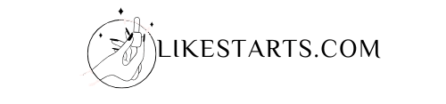 likestars.net